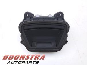 Gebruikte Head-up display Mini Mini (F56) 2.0 16V John Cooper Works Prijs € 449,95 Inclusief btw aangeboden door Boonstra Autoparts