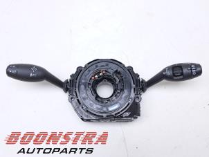 Gebruikte Combischakelaar Stuurkolom Mini Mini (F56) 2.0 16V John Cooper Works Prijs € 199,95 Inclusief btw aangeboden door Boonstra Autoparts