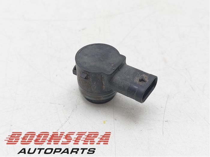 Gebruikte PDC Sensor Volvo XC90 II 2.0 D5 16V AWD Prijs € 24,95 Margeregeling aangeboden door Boonstra Autoparts