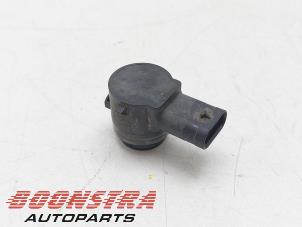 Gebruikte Sensor PDC Volvo XC90 II 2.0 D5 16V AWD Prijs € 24,95 Margeregeling aangeboden door Boonstra Autoparts