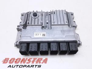 Gebruikte Computer Motormanagement Mini Mini (F56) 2.0 16V John Cooper Works Prijs € 591,69 Inclusief btw aangeboden door Boonstra Autoparts