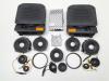 MINI Mini (F56) 2.0 16V John Cooper Works Audio set