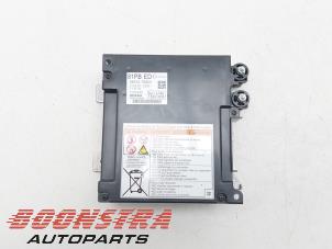 Gebruikte Hybride accu Suzuki Vitara (LY/MY) 1.5 16V Dualjet Hybrid Prijs € 199,95 Margeregeling aangeboden door Boonstra Autoparts