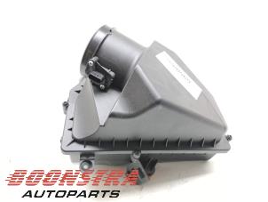 Gebruikte Luchtfilterhuis BMW X5 (G05) xDrive50e 3.0 24V Prijs € 149,96 Inclusief btw aangeboden door Boonstra Autoparts