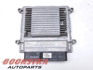 Gebruikte Computer Motormanagement Kia Sportage (SL) 2.0 CVVT 16V 4x2 Prijs € 390,00 Margeregeling aangeboden door Boonstra Autoparts