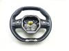 Peugeot 2008 (UD/UK/UR/US/UX) e-2008 50 kWh Stuurwiel