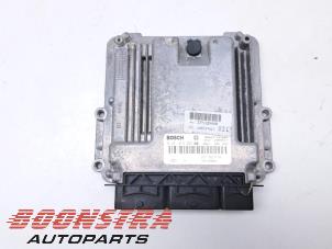 Gebruikte Computer Motormanagement Mercedes Citan (415.6) 1.5 109 CDI Prijs € 107,63 Inclusief btw aangeboden door Boonstra Autoparts