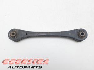 Gebruikte Draagarm links-achter Kia Ceed Sportswagon (CDF) 1.4 T-GDI 16V Prijs € 39,95 Margeregeling aangeboden door Boonstra Autoparts