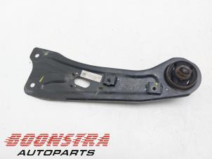 Gebruikte Aandrijfas links-achter Kia Ceed Sportswagon (CDF) 1.4 T-GDI 16V Prijs € 39,95 Margeregeling aangeboden door Boonstra Autoparts