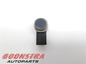 Gebruikte PDC Sensor Fiat 500 (312) 1.0 Hybrid Prijs € 24,95 Margeregeling aangeboden door Boonstra Autoparts