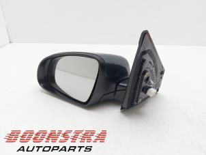 Gebruikte Buitenspiegel links Hyundai Kona (OS) 64 kWh Prijs € 218,95 Margeregeling aangeboden door Boonstra Autoparts