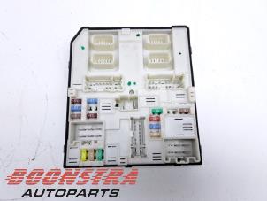 Gebruikte BCM Mercedes Citan (415.6) 1.5 108 CDI Prijs € 83,43 Inclusief btw aangeboden door Boonstra Autoparts