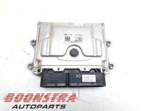 Gebruikte Computer Motormanagement Kia Ceed Sportswagon (CDF) 1.4 T-GDI 16V Prijs € 169,95 Margeregeling aangeboden door Boonstra Autoparts