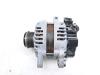 Kia Ceed Sportswagon (CDF) 1.4 T-GDI 16V Alternator