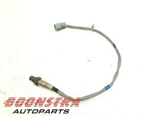 Gebruikte Lambda Sonde Kia Ceed Sportswagon (CDF) 1.4 T-GDI 16V Prijs € 24,95 Margeregeling aangeboden door Boonstra Autoparts