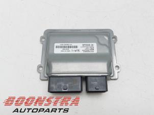 Gebruikte Computer Motormanagement Opel Grandland (X) 1.6 Turbo 16V Hybrid Prijs € 99,95 Margeregeling aangeboden door Boonstra Autoparts