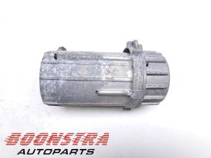 Gebruikte Vacuumpomp (Benzine) Kia Ceed Sportswagon (CDF) 1.4 T-GDI 16V Prijs € 64,95 Margeregeling aangeboden door Boonstra Autoparts