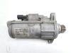 Audi S3 Sportback (8VA/8VF) 2.0 T FSI 16V Startmotor