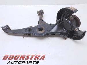 Gebruikte Draagarm rechts-achter Volkswagen Transporter T6 2.0 TDI 150 Prijs € 120,94 Inclusief btw aangeboden door Boonstra Autoparts