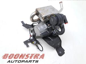 Gebruikte Standkachel Volkswagen Transporter T6 2.0 TDI 150 Prijs € 598,95 Inclusief btw aangeboden door Boonstra Autoparts