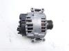Audi S3 Sportback (8VA/8VF) 2.0 T FSI 16V Alternator