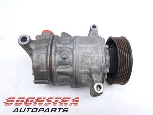 Gebruikte Aircopomp Audi S3 Sportback (8VA/8VF) 2.0 T FSI 16V Prijs € 24,95 Margeregeling aangeboden door Boonstra Autoparts