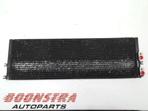 Gebruikte Airco Condensor Maserati GranSport 4.2 V8 32V Prijs € 204,95 Margeregeling aangeboden door Boonstra Autoparts