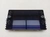 Volkswagen Polo VI (AW1) 1.0 TSI 12V Navigatie Display