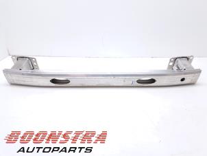 Gebruikte Bumperframe achter Opel Vivaro 2.0 Diesel 145 Prijs € 84,70 Inclusief btw aangeboden door Boonstra Autoparts