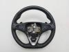 Opel Grandland (X) 1.6 Turbo 16V Hybrid Stuurwiel