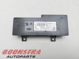 Gebruikte Bluetooth module Opel Grandland (X) 1.6 Turbo 16V Hybrid Prijs € 49,95 Margeregeling aangeboden door Boonstra Autoparts