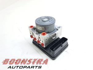 Gebruikte ABS Pomp Mercedes GLC (X253) 2.2 250d 16V BlueTEC 4-Matic Prijs € 84,95 Margeregeling aangeboden door Boonstra Autoparts