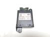 Land Rover Range Rover IV (LG) 4.4 SDV8 32V Stoelverwarmings module