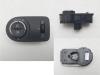 Opel Grandland (X) 1.6 Turbo 16V Hybrid Licht Schakelaar