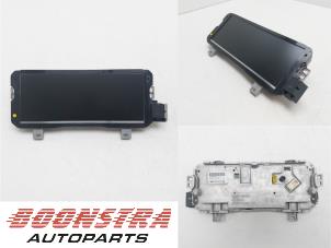 Gebruikte Head-up display Opel Grandland (X) 1.6 Turbo 16V Hybrid Prijs € 294,95 Margeregeling aangeboden door Boonstra Autoparts