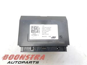 Gebruikte Computer Kachel Mini Mini (F56) 2.0 16V John Cooper Works Prijs € 24,95 Inclusief btw aangeboden door Boonstra Autoparts