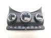 MINI Mini (F56) 2.0 16V John Cooper Works Chaufage Bedieningspaneel