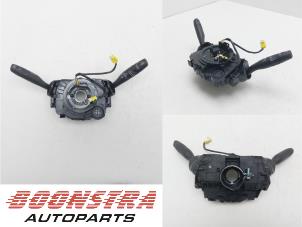 Gebruikte Licht + Raw Schakelaar Opel Grandland (X) 1.6 Turbo 16V Hybrid Prijs € 199,95 Margeregeling aangeboden door Boonstra Autoparts