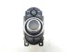 MINI Mini (F56) 2.0 16V John Cooper Works I-Drive knop