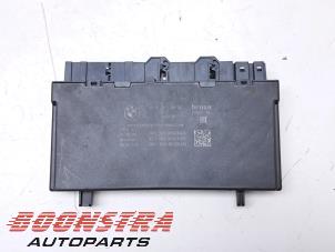 Gebruikte Computer stoel BMW iX (I20) xDrive40 77 kWh Prijs € 79,95 Margeregeling aangeboden door Boonstra Autoparts