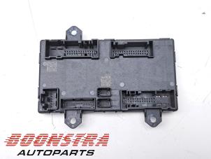 Gebruikte Centrale Deurvergrendelings Module BMW iX (I20) xDrive40 77 kWh Prijs € 124,95 Margeregeling aangeboden door Boonstra Autoparts