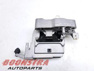 Gebruikte Motorrubber Mini Mini (F56) 2.0 16V John Cooper Works Prijs € 67,95 Inclusief btw aangeboden door Boonstra Autoparts