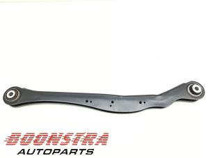 Gebruikte Draagarm links-achter Mini Mini (F56) 2.0 16V John Cooper Works Prijs € 30,19 Inclusief btw aangeboden door Boonstra Autoparts
