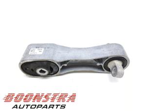 Gebruikte Motorsteun Mini Mini (F56) 2.0 16V John Cooper Works Prijs € 29,95 Inclusief btw aangeboden door Boonstra Autoparts