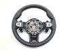 MINI Mini (F56) 2.0 16V John Cooper Works Stuurwiel