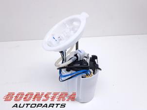 Gebruikte Brandstofpomp Elektrisch Mini Mini (F56) 2.0 16V John Cooper Works Prijs € 29,95 Inclusief btw aangeboden door Boonstra Autoparts