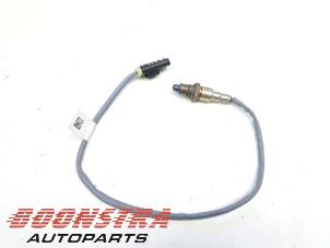 Gebruikte Lambda Sonde Mini Mini (F56) 2.0 16V John Cooper Works Prijs € 39,95 Inclusief btw aangeboden door Boonstra Autoparts
