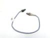 Lambda Sonde van een MINI Mini (F56) 2.0 16V John Cooper Works 2022