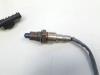 Lambda Sonde van een MINI Mini (F56) 2.0 16V John Cooper Works 2022
