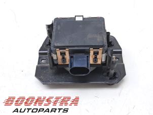 Gebruikte ACC Sensor (afstand) Suzuki Vitara (LY/MY) 1.4 Booster Jet Turbo 16V SHVS Prijs € 199,95 Margeregeling aangeboden door Boonstra Autoparts